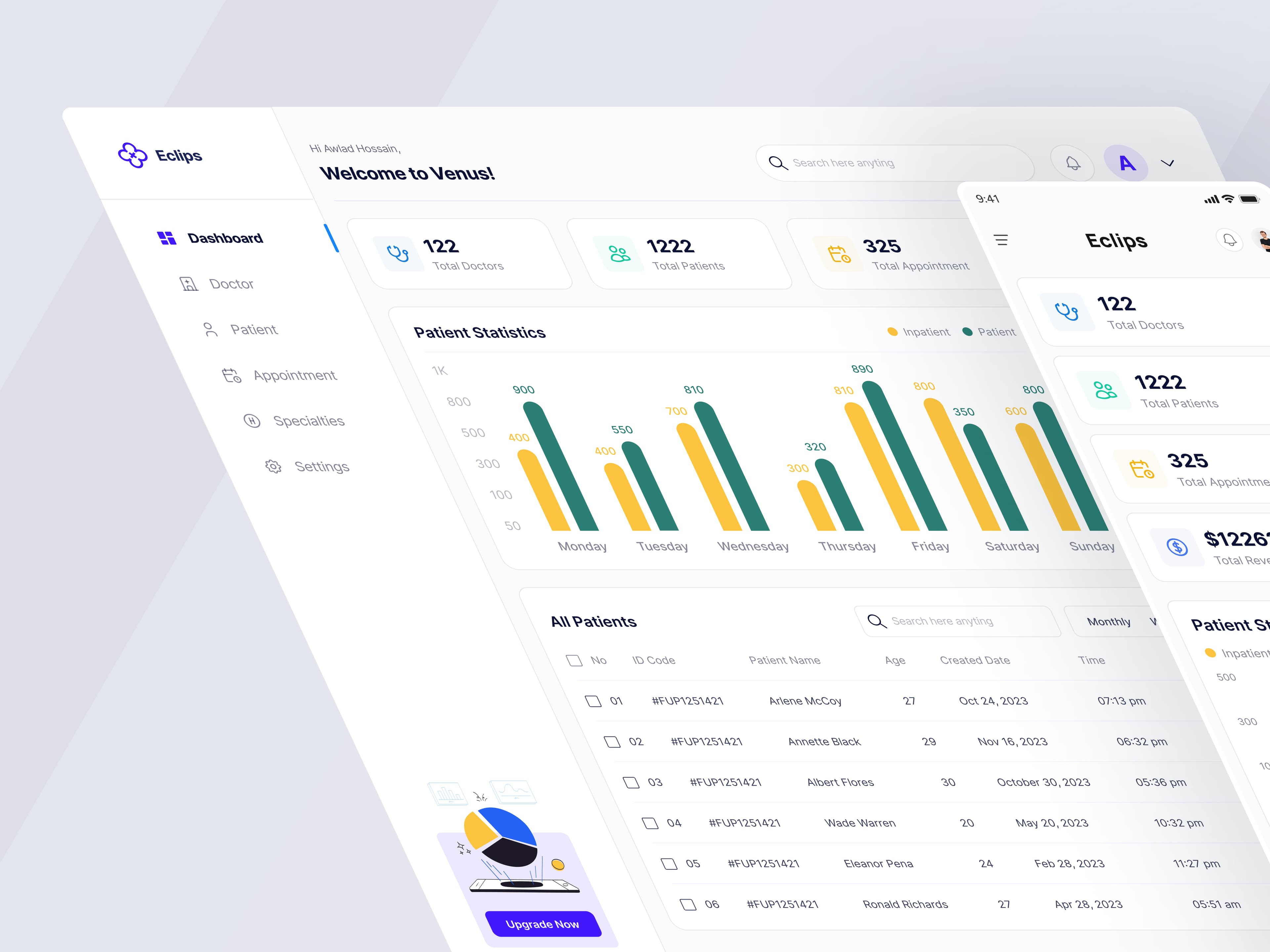 Creative IT Institute