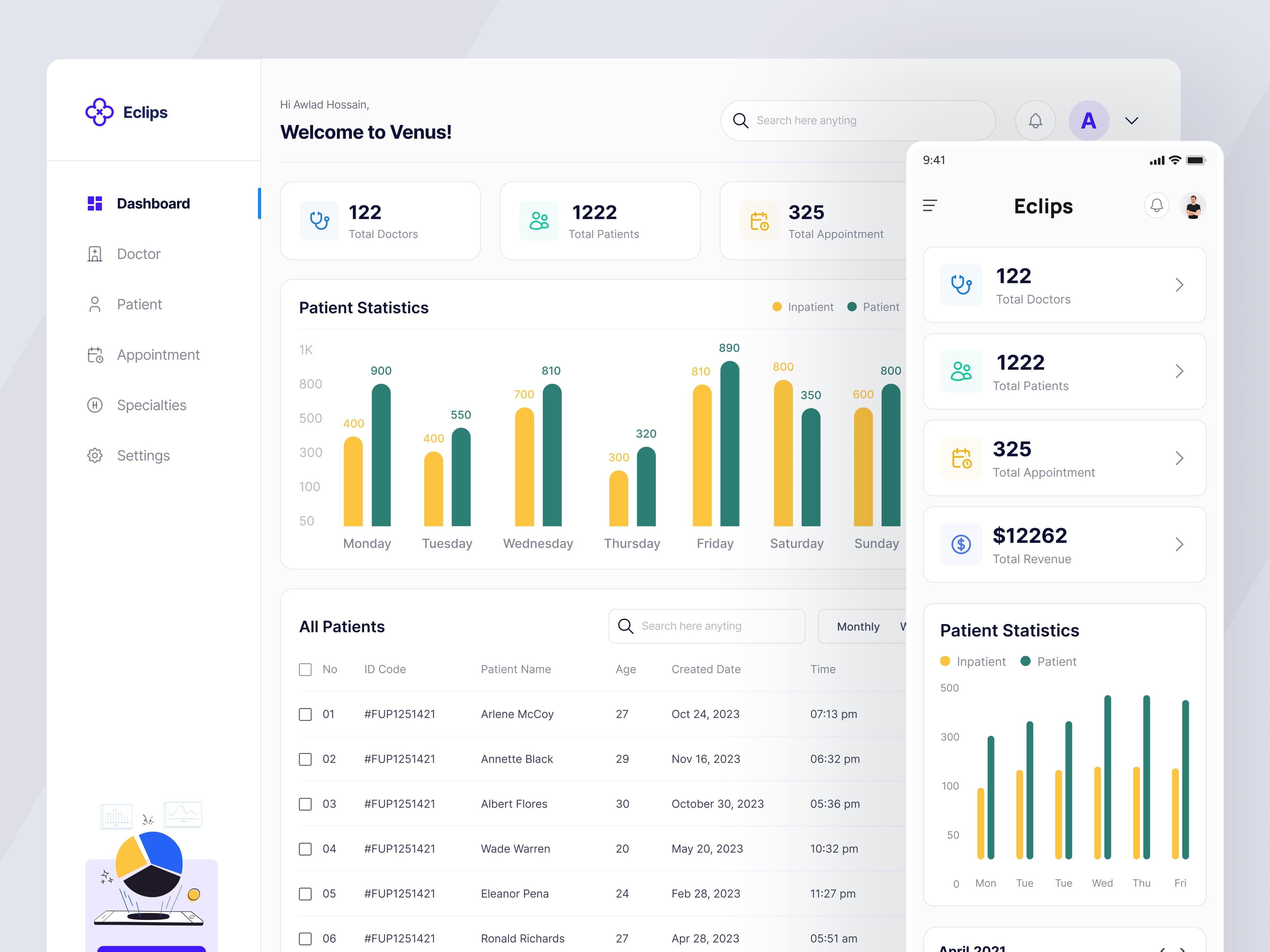 Google UX Design