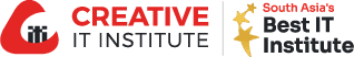 Creative IT Institute